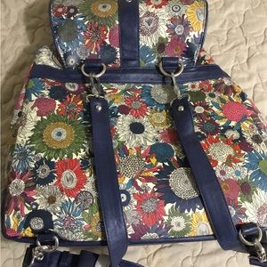 New Gigi hill bag very nice